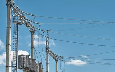 謀發(fā)展，繪藍(lán)圖| 蔣錫培、蔣承志受邀參加2022世界動力電池大會