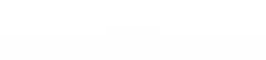買(mǎi)賣寶